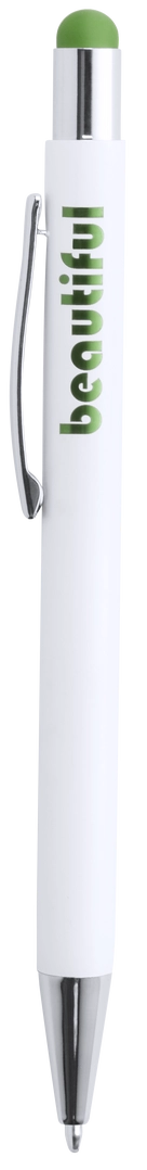 Immagine Penna Touch Woner