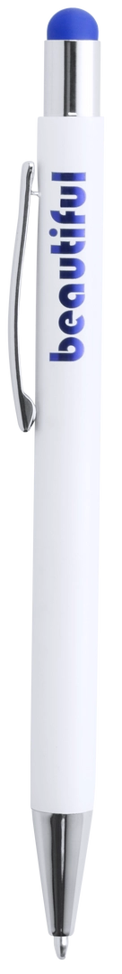 Immagine Penna Touch Woner