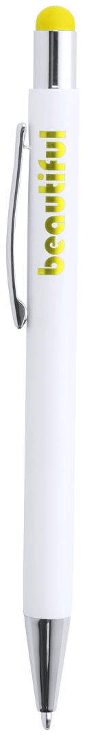 Immagine Penna Touch Woner