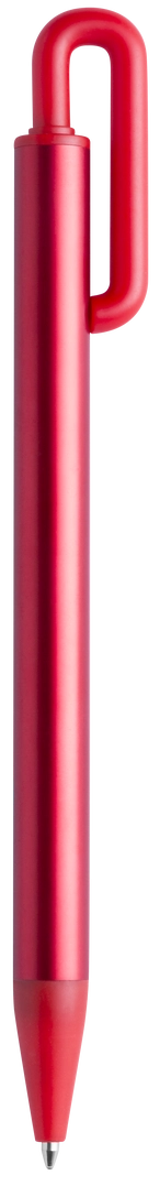 Immagine Penna a Sfera Xenik