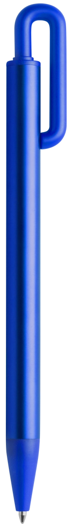 Immagine Penna a Sfera Xenik