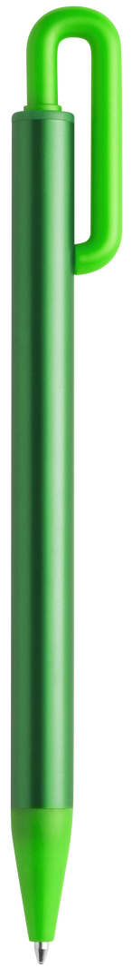 Immagine Penna a Sfera Xenik