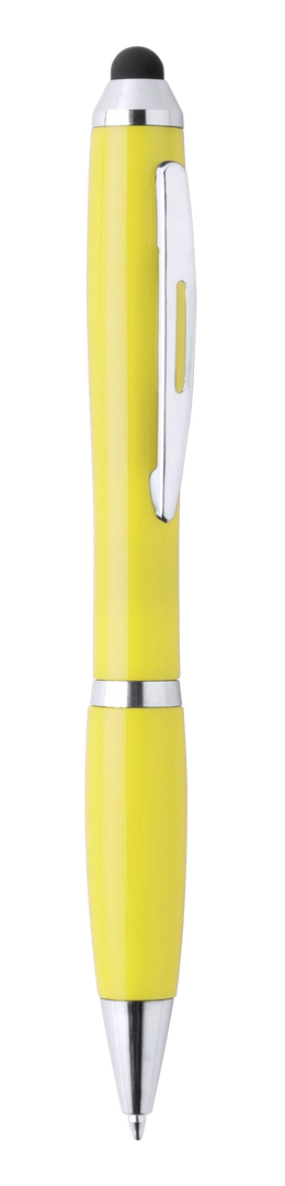 Immagine Penna Touch Zeril