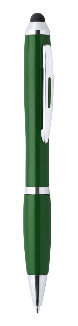 Immagine Penna Touch Zeril