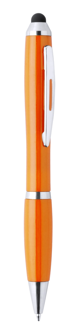 Immagine Penna Touch Zeril