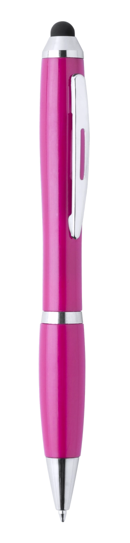 Immagine Penna Touch Zeril