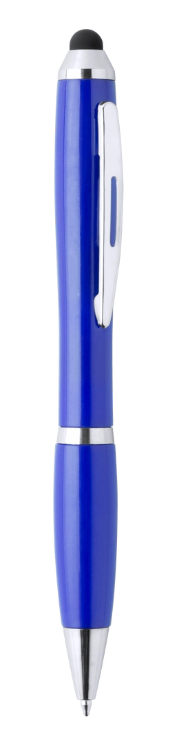 Immagine Penna Touch Zeril