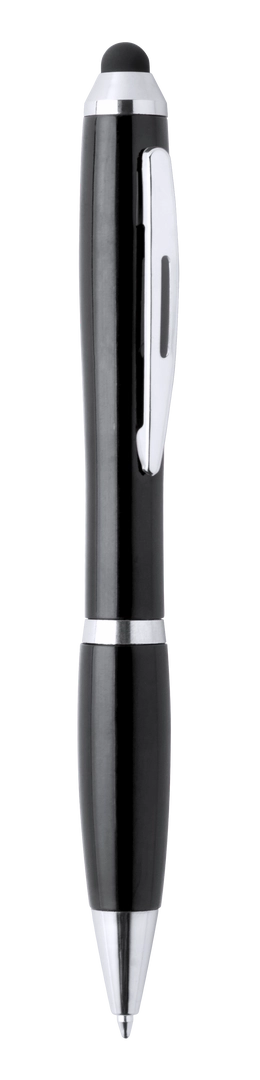 Immagine Penna Touch Zeril