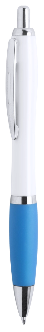 Immagine Penna a Sfera Tinkin