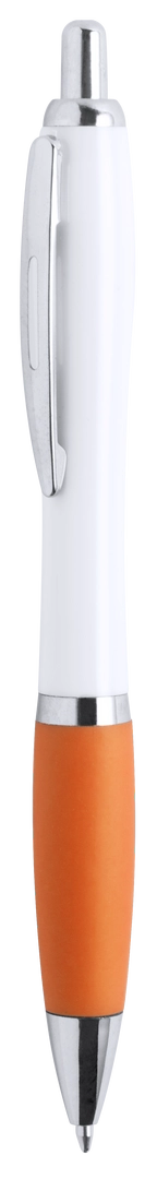 Immagine Penna a Sfera Tinkin