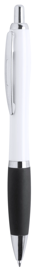 Immagine Penna a Sfera Tinkin