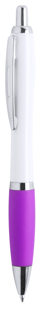 Immagine Penna a Sfera Tinkin