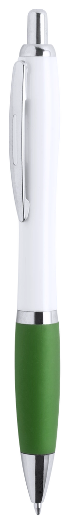 Immagine Penna a Sfera Tinkin