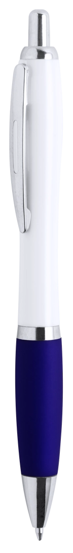 Immagine Penna a Sfera Tinkin