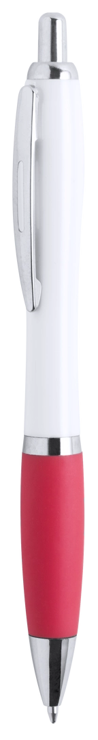 Immagine Penna a Sfera Tinkin