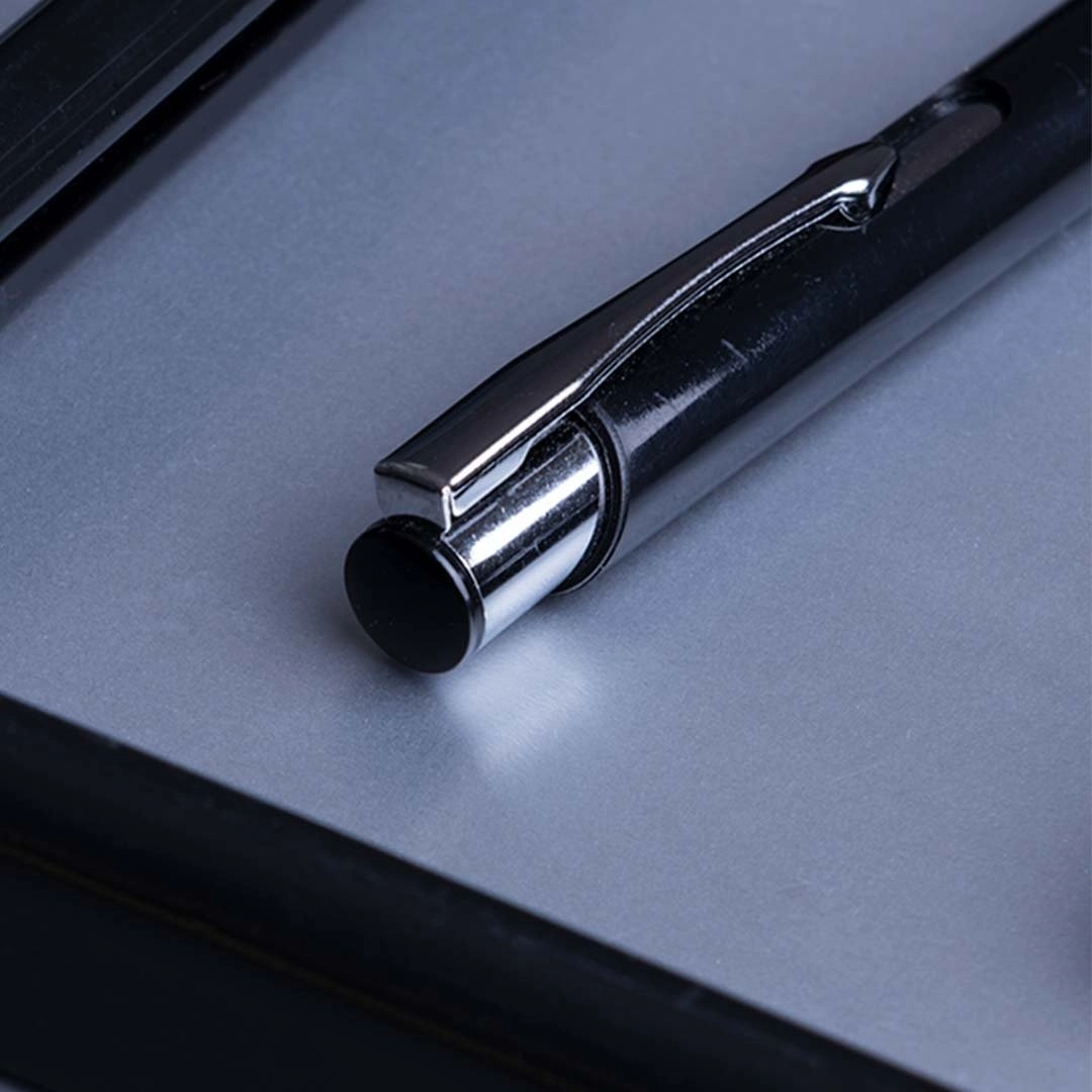 Immagine Penna a Sfera Yomil