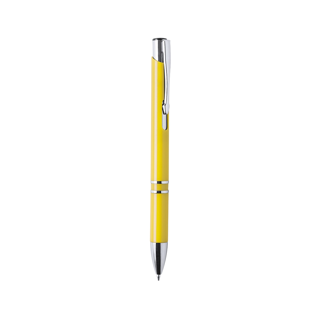 Immagine Penna a Sfera Yomil