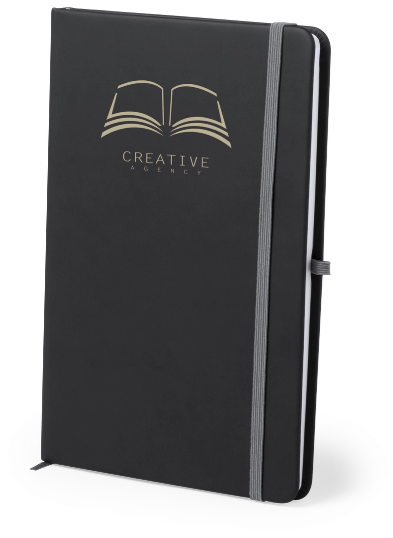 Immagine Block Notes Kefron