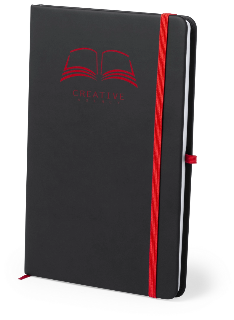 Immagine Block Notes Kefron