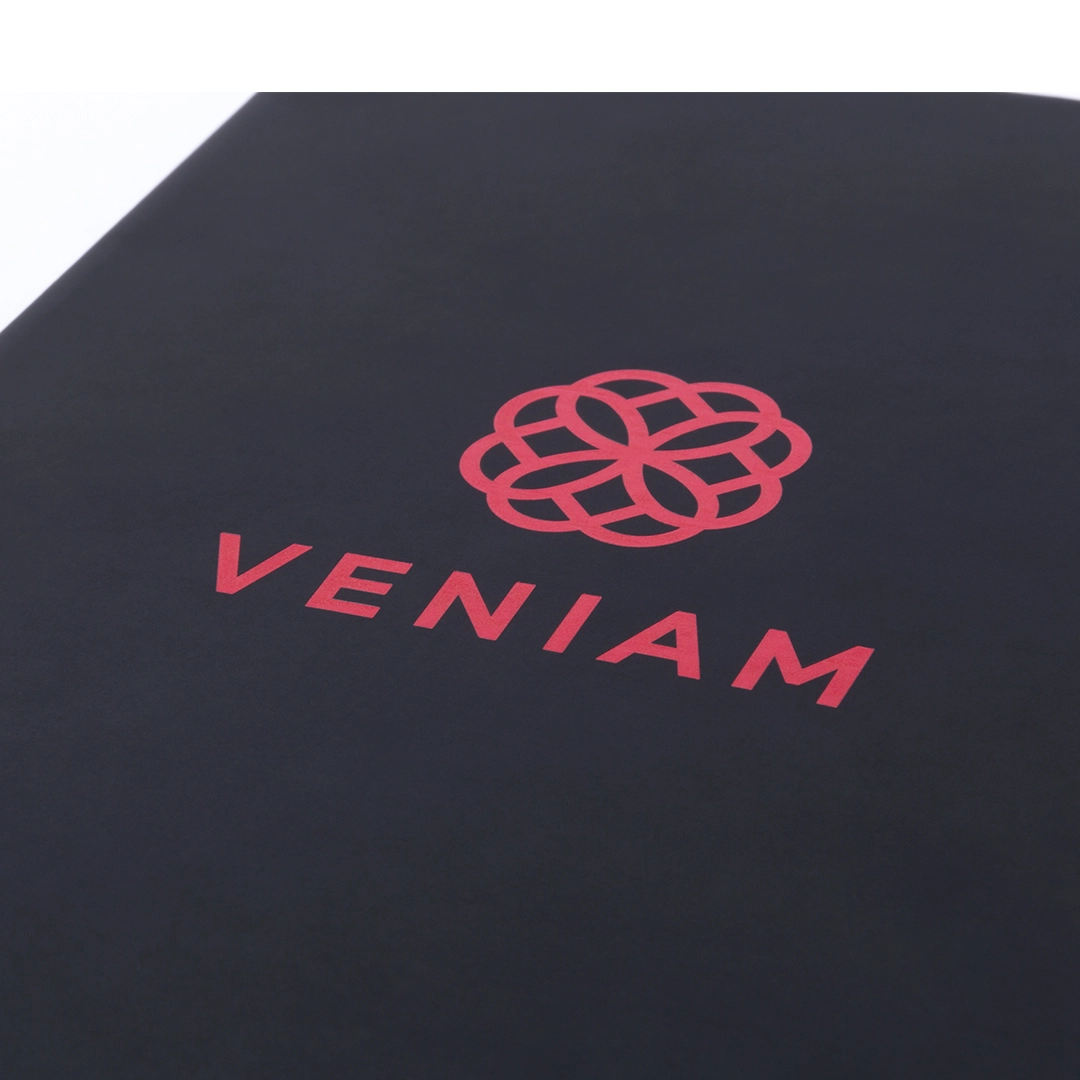 Immagine Block Notes Kefron