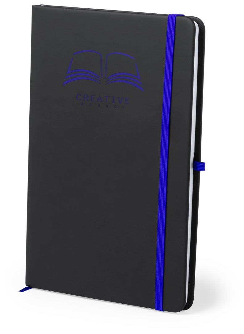 Immagine Block Notes Kefron