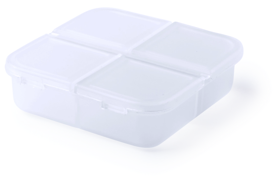 Immagine Portapillole Edmor