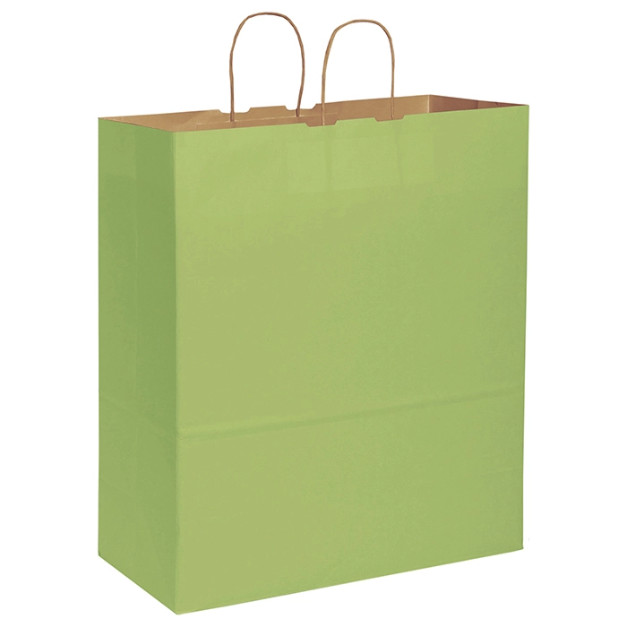 Immagine SHOPPER