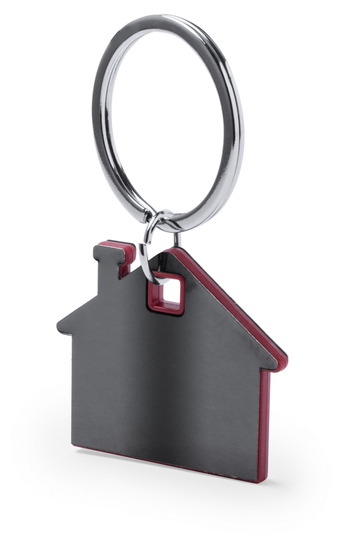 Immagine Portachiavi Zosin