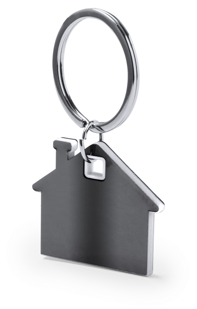 Immagine Portachiavi Zosin