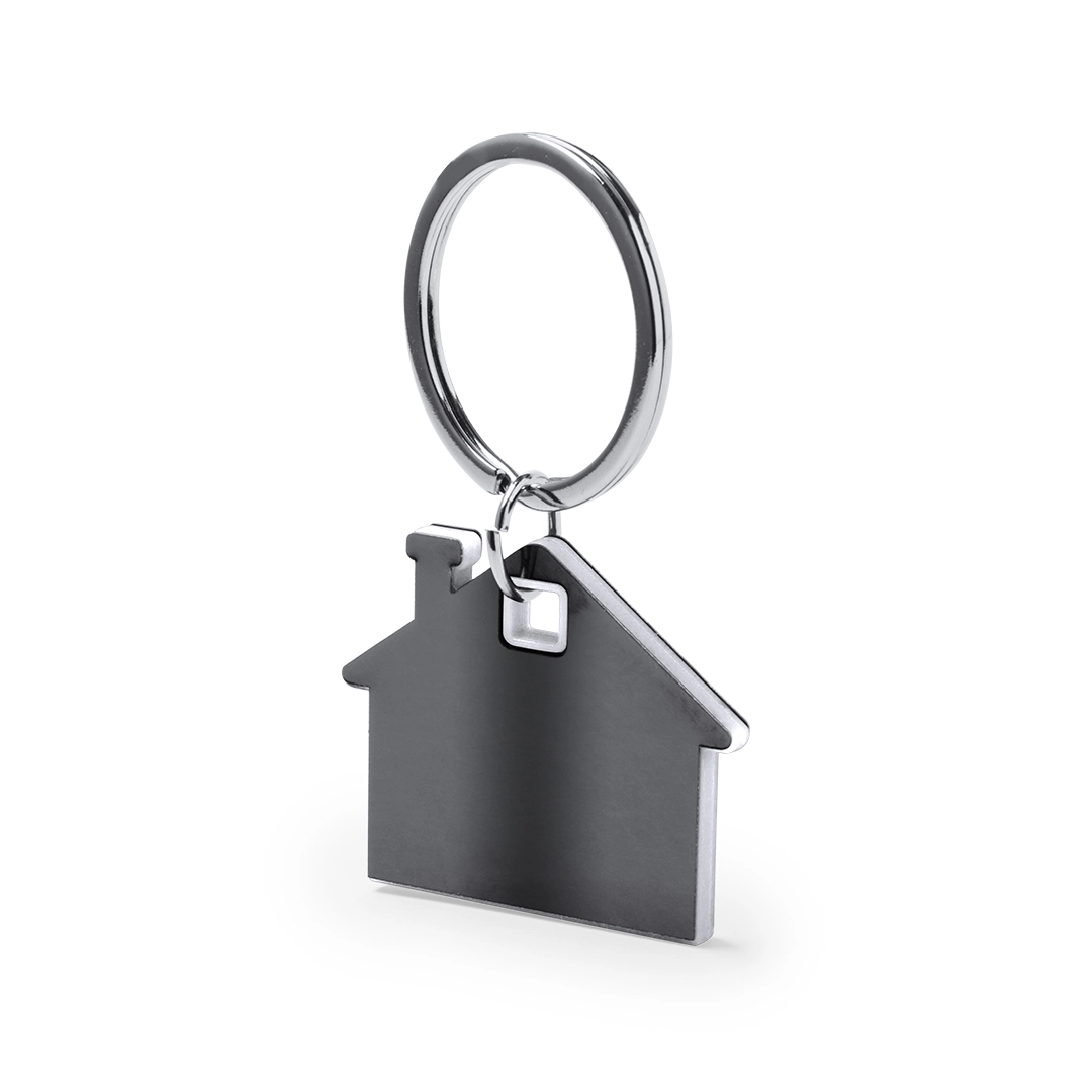 Immagine Portachiavi Zosin