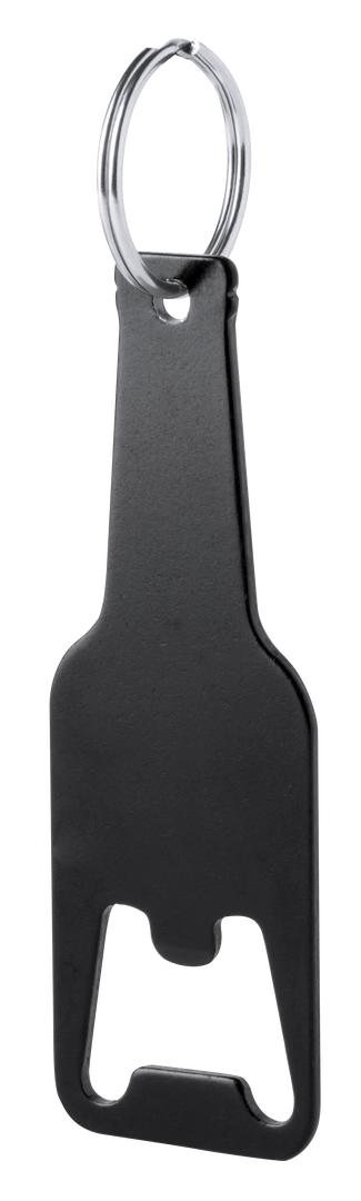 Immagine Portachiavi Apribottiglia Clevon