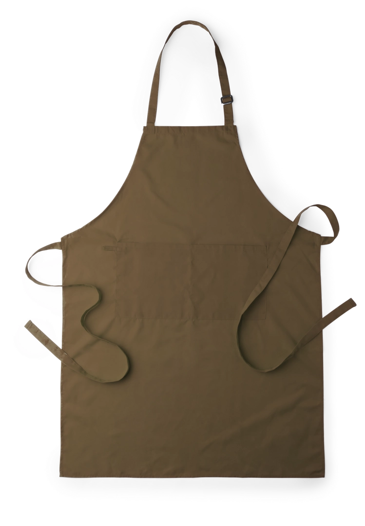 Immagine Grembiule Konner