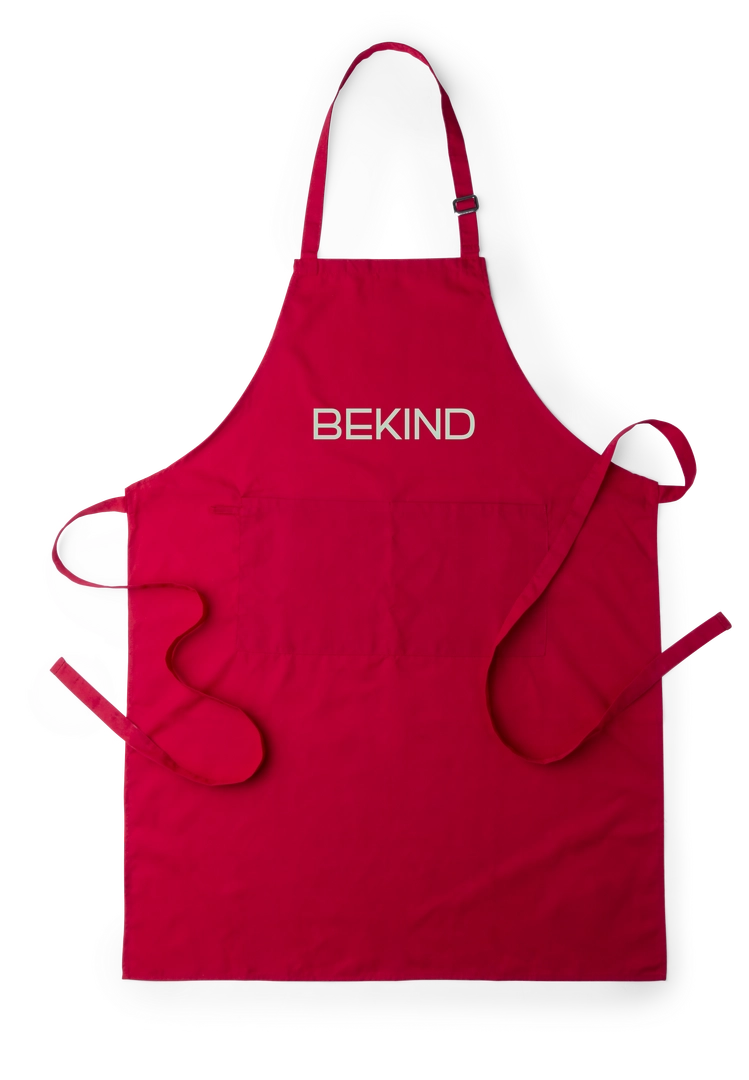 Immagine Grembiule Konner