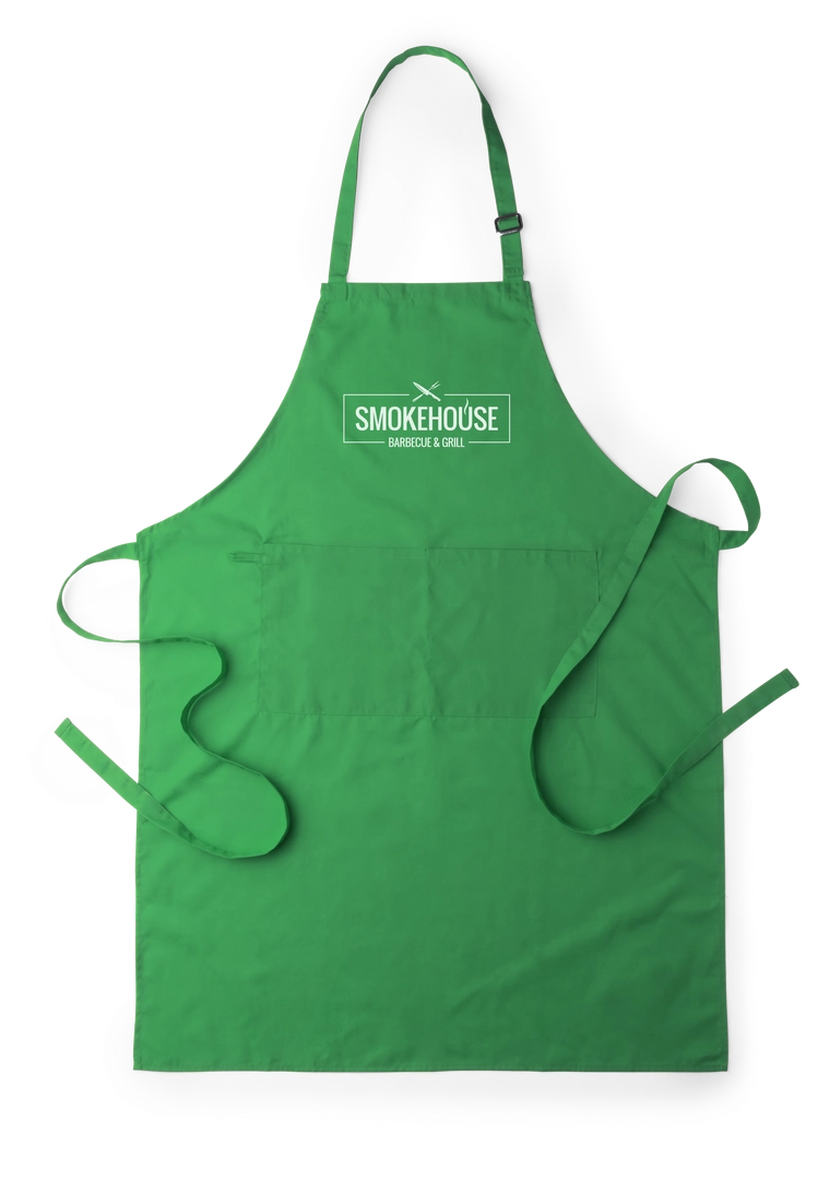 Immagine Grembiule Konner