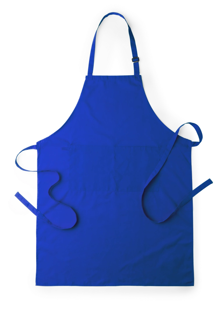 Immagine Grembiule Konner