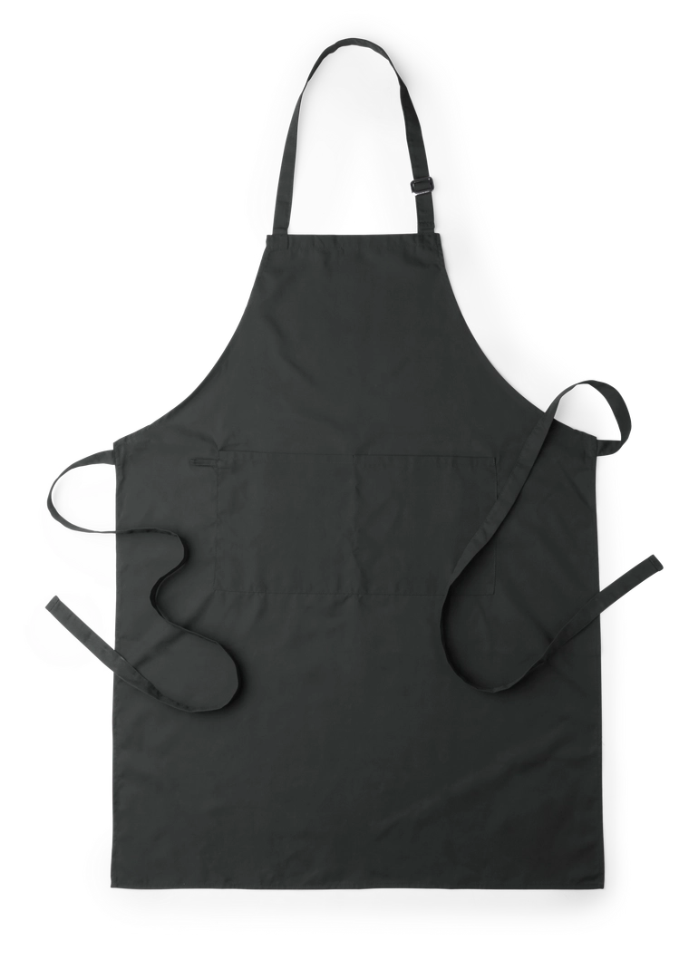 Immagine Grembiule Konner