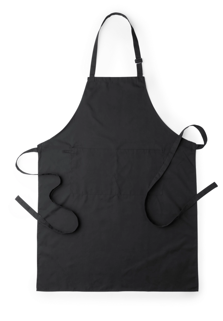 Immagine Grembiule Konner