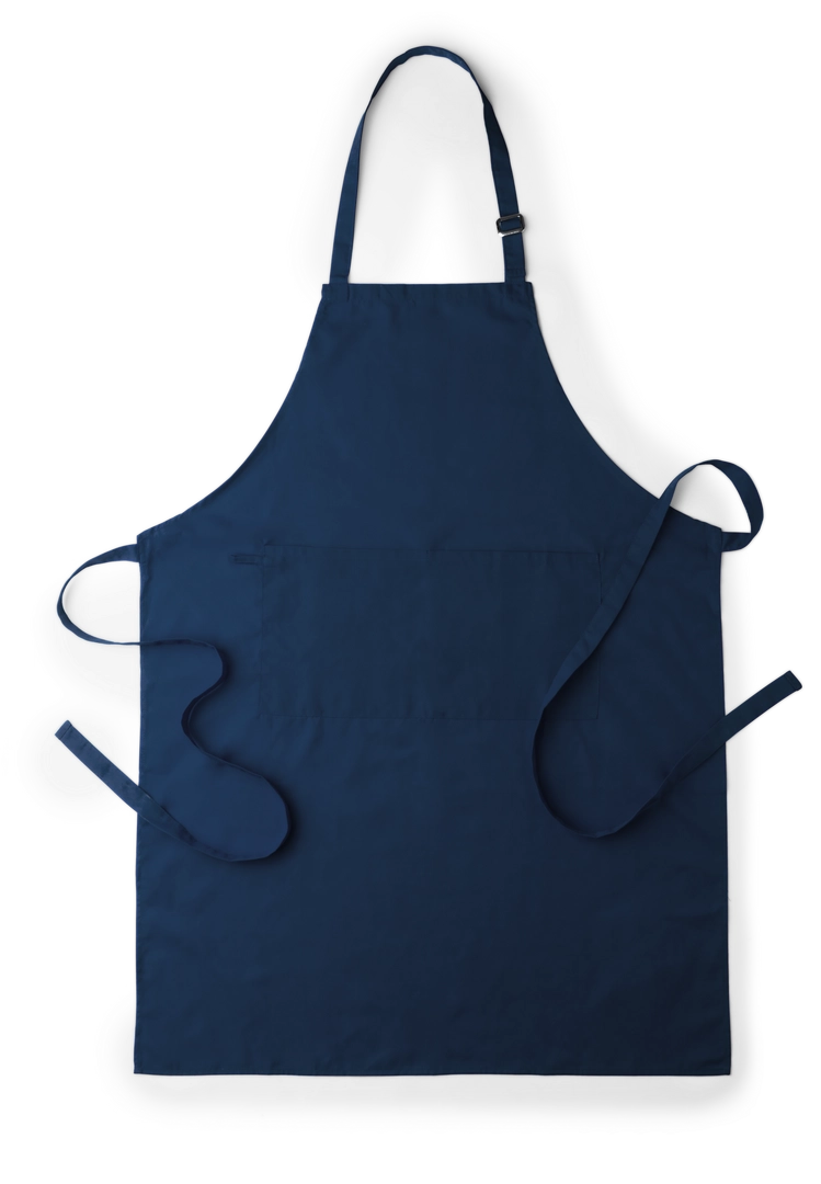 Immagine Grembiule Konner