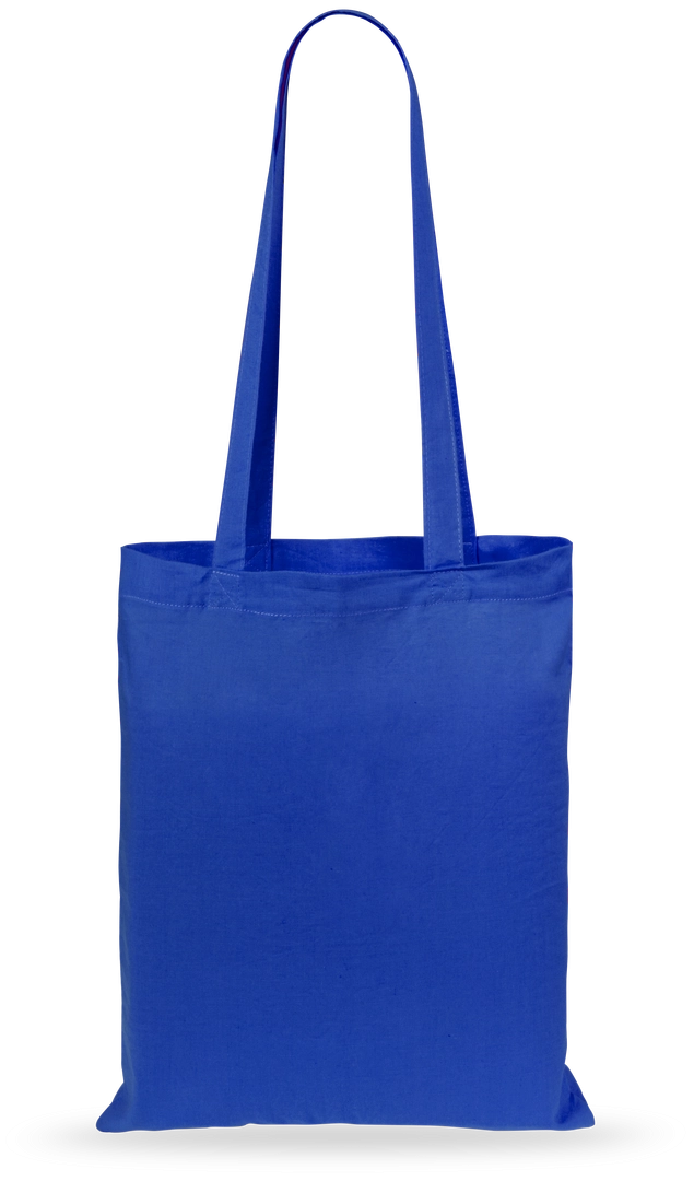 Immagine Borsa Turkal