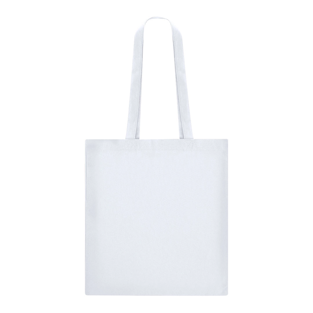 Immagine Borsa Turkal