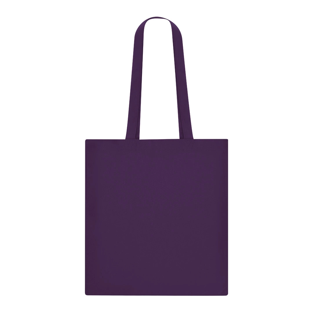 Immagine Borsa Turkal