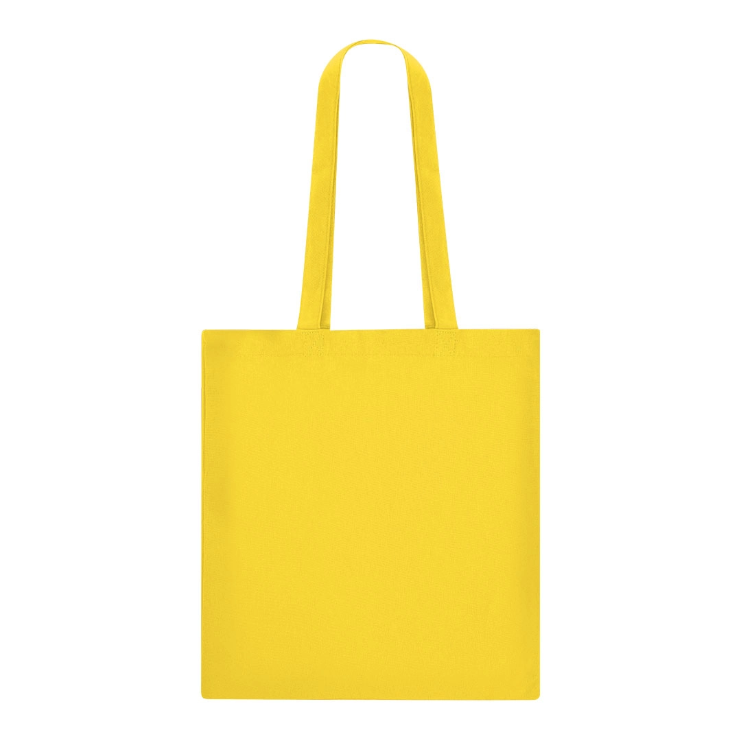 Immagine Borsa Turkal