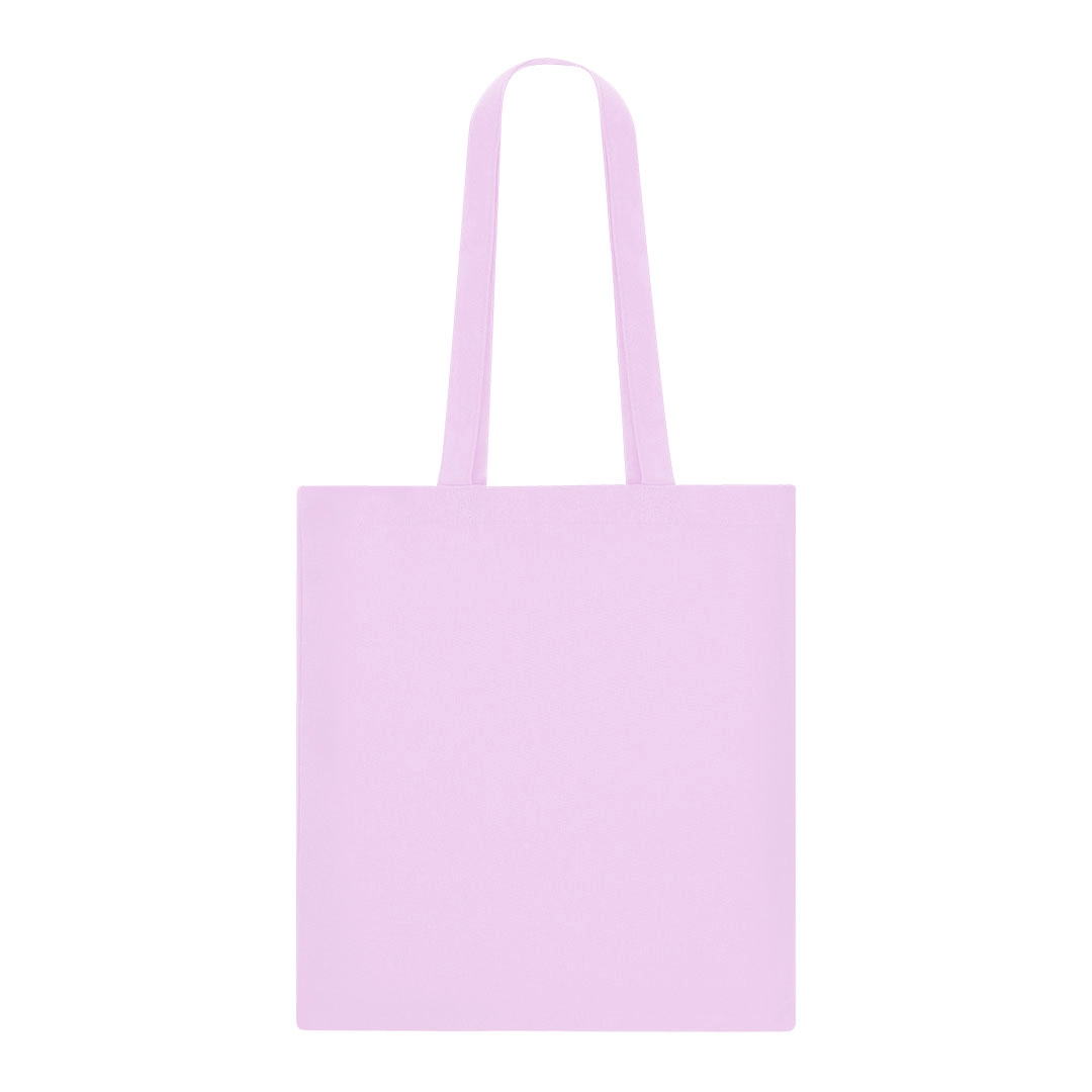 Immagine Borsa Turkal