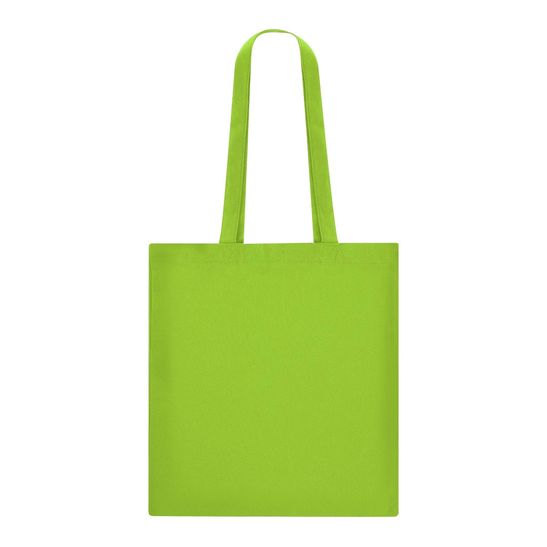 Immagine Borsa Turkal