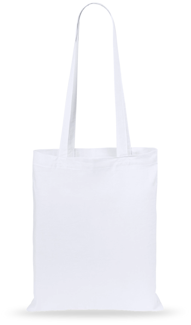 Immagine Borsa Turkal