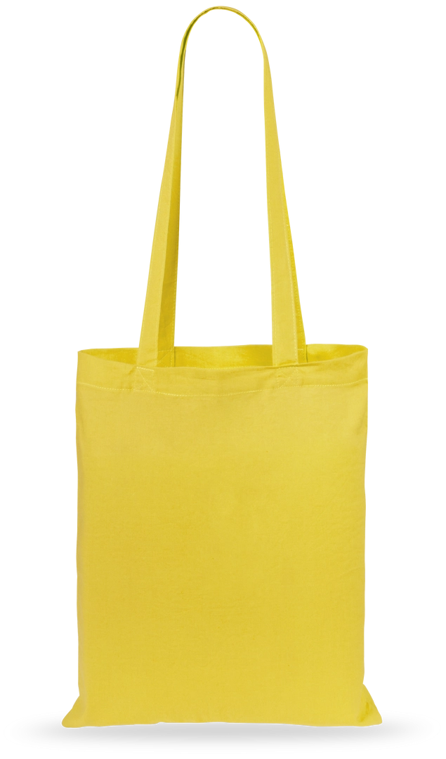 Immagine Borsa Turkal