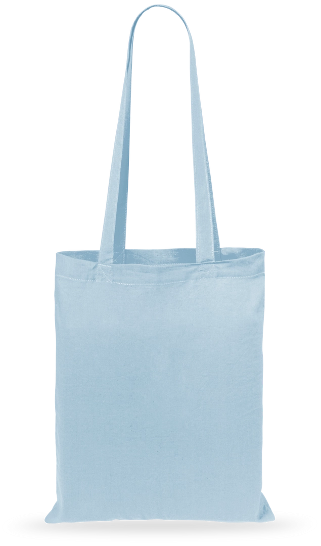 Immagine Borsa Turkal