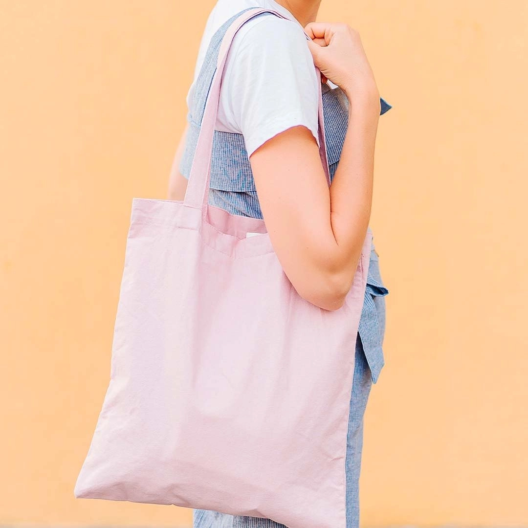 Immagine Borsa Turkal