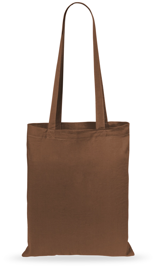 Immagine Borsa Turkal