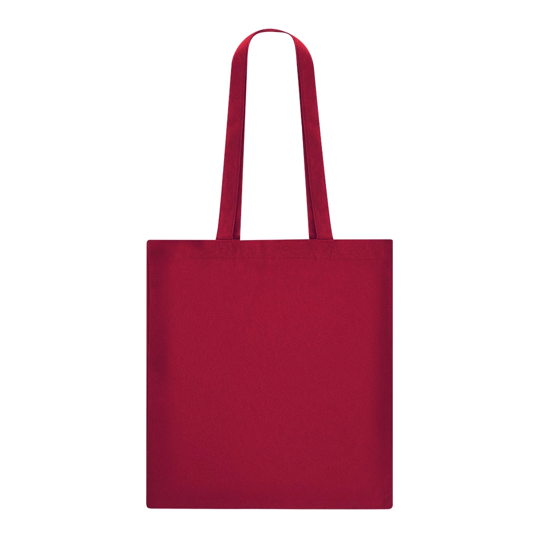 Immagine Borsa Turkal